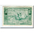 Banknote, Austria, Eizendorf, 50 Heller, N.D, 1921, UNC(63), Mehl:170a