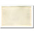 Banknote, Austria, Eizendorf, 50 Heller, N.D, 1921, UNC(63), Mehl:170a