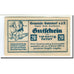 Banconote, Austria, Gottsdorf a.d. Donau N.Ö. Prv. Rupert Seidl Kaufmann, 20