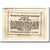 Billet, Autriche, Hinzenbach O.Ö. Gemeinde, 10 Heller, Texte, 1920, 1920-05-25