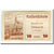 Banknote, Austria, Imbach N.Ö. Gemeinde, 10 Heller, Texte, 1920, UNC(63)