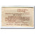 Banknote, Austria, Imbach N.Ö. Gemeinde, 10 Heller, Texte, 1920, UNC(63)