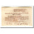 Banknote, Austria, Imbach N.Ö. Gemeinde, 50 Heller, Texte 2, 1920, UNC(63)