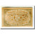 Banknote, Austria, Kärntner Landeskasse Kärnten Land, 20 Heller, Blason, 1920