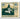 Banknote, Austria, Kematen an der Krems, 10 Heller, personnage, 1920, UNC(63)