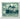 Billet, Autriche, Kematen an der Krems, 20 Heller, personnage 1, 1920, SPL