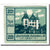 Billet, Autriche, Kematen an der Krems, 20 Heller, personnage 1, 1920, SPL