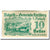 Banknote, Austria, Kirchberg, 10 Heller, Texte, 1920, UNC(63), Mehl:442b