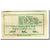 Banknote, Austria, Kirchberg, 10 Heller, Texte, 1920, UNC(63), Mehl:442b