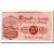 Banknote, Austria, Kirchberg, 20 Heller, texte 1, 1920, UNC(63), Mehl:442b