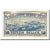 Banknote, Austria, Kirchberg, 50 Heller, Texte 2, 1920, UNC(63), Mehl:442b