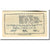 Banknote, Austria, Kirchberg, 50 Heller, Texte 2, 1920, UNC(63), Mehl:442b