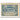 Banknote, Austria, Kirchdorf am Inn O.Ö. Gemeinde, 10 Heller, Eglise, 1920