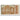Banknot, Austria, Kirchham, 20 Heller, Texte, 1920, 1920-05-09, UNC(63)