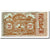 Billet, Autriche, Kirchham, 20 Heller, Texte, 1920, 1920-05-09, SPL, Mehl:446IIa