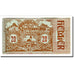 Banknot, Austria, Kirchham, 20 Heller, Texte, 1920, 1920-05-09, UNC(63)