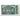 Banknote, Austria, Kirchham, 20 Heller, Texte 2, 1920, 1920-05-09, UNC(63)
