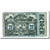 Banknote, Austria, Kirchham, 20 Heller, Texte 2, 1920, 1920-05-09, UNC(63)