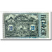 Banknote, Austria, Kirchham, 20 Heller, Texte 2, 1920, 1920-05-09, UNC(63)