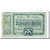 Banknote, Austria, Kirchham, 20 Heller, Texte 2, 1920, 1920-05-09, UNC(63)