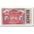 Banknote, Austria, Kirchham, 30 Heller, Texte 3, 1920, 1920-05-09, UNC(63)