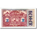 Banknote, Austria, Kirchham, 30 Heller, Texte 3, 1920, 1920-05-09, UNC(63)