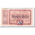 Banknote, Austria, Kirchham, 30 Heller, Texte 3, 1920, 1920-05-09, UNC(63)