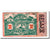 Banknote, Austria, Kirchham, 30 Heller, Texte 4, 1920, 1920-05-09, UNC(63)
