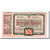 Banknote, Austria, Kirchham, 30 Heller, Texte 4, 1920, 1920-05-09, UNC(63)