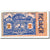 Banknote, Austria, Kirchham, 30 Heller, Texte  5, 1920, 1920-05-09, UNC(63)