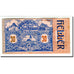 Banknote, Austria, Kirchham, 30 Heller, Texte  5, 1920, 1920-05-09, UNC(63)