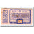 Banknote, Austria, Kirchham, 30 Heller, Texte  5, 1920, 1920-05-09, UNC(63)