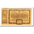 Billet, Autriche, Kirchham, 50 Heller, Texte 7, 1920, 1920-05-09, SPL