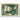 Biljet, Oostenrijk, Klaus, 10 Heller, Texte, 1920, 1920-03-27, SPL, Mehl:454Ia