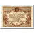 Billet, Autriche, Klaus, 10 Heller, Texte, 1920, 1920-03-27, SPL, Mehl:454Ia