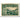 Banknote, Austria, Klaus, 50 Heller, texte 1, 1920, 1920-03-27, UNC(63)