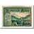 Banknote, Austria, Klaus, 50 Heller, texte 1, 1920, 1920-03-27, UNC(63)