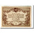 Banknote, Austria, Klaus, 50 Heller, texte 1, 1920, 1920-03-27, UNC(63)