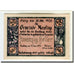 Banknote, Austria, Kopfing, 20 Heller, valeur faciale 2, 1920, 1920-06-15