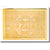 Billet, Autriche, Kopfing, 20 Heller, valeur faciale 2, 1920, 1920-06-15, SPL