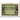Banknote, Austria, Kopfing, 50 Heller, Valeur faciale 3, 1920, 1920-06-15