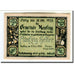 Banknote, Austria, Kopfing, 50 Heller, Valeur faciale 3, 1920, 1920-06-15