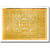Banknote, Austria, Kopfing, 50 Heller, Valeur faciale 3, 1920, 1920-06-15