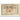 Banknote, Austria, Mannersdorf N.Ö. Marktgemeinde, 50 Heller, paysage 2, 1920