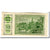 Banknote, Austria, Maria Schmolln O.Ö. Gemeinde, 10 Heller, Texte, 1920