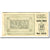Banknote, Austria, Maria Schmolln O.Ö. Gemeinde, 10 Heller, Texte, 1920