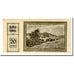 Banknote, Austria, Maria Schmolln O.Ö. Gemeinde, 20 Heller, texte 1, 1920