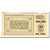 Banknote, Austria, Maria Schmolln O.Ö. Gemeinde, 20 Heller, texte 1, 1920