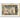 Banknote, Austria, Mitterndorf, 20 Heller, N.D, 1920, UNC(63), Mehl:621IIa1