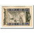 Banknote, Austria, Mitterndorf, 20 Heller, N.D, 1920, UNC(63), Mehl:621IIa1